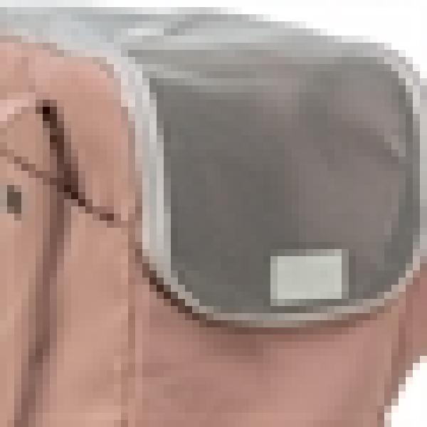 Tragetaschen Rosie Rosa Maximal 6 Kg Trixie